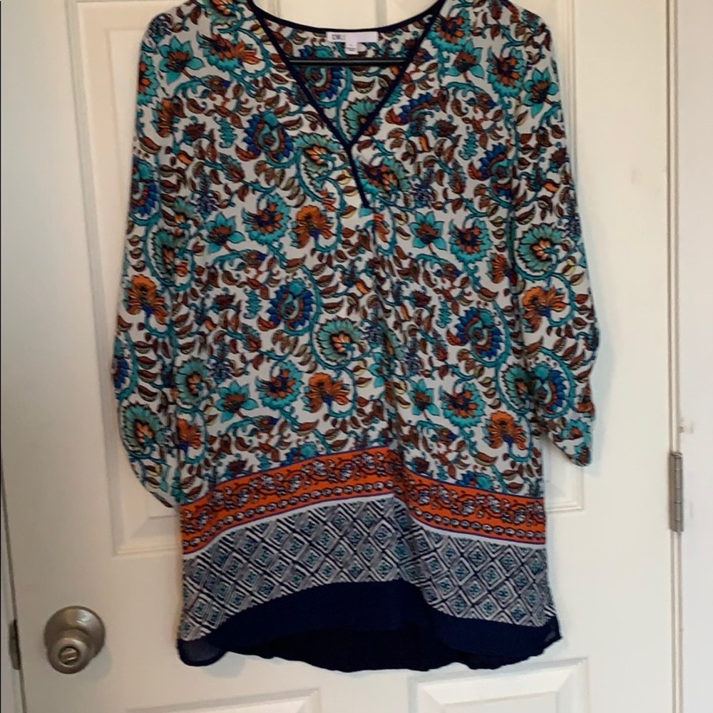 Tunic